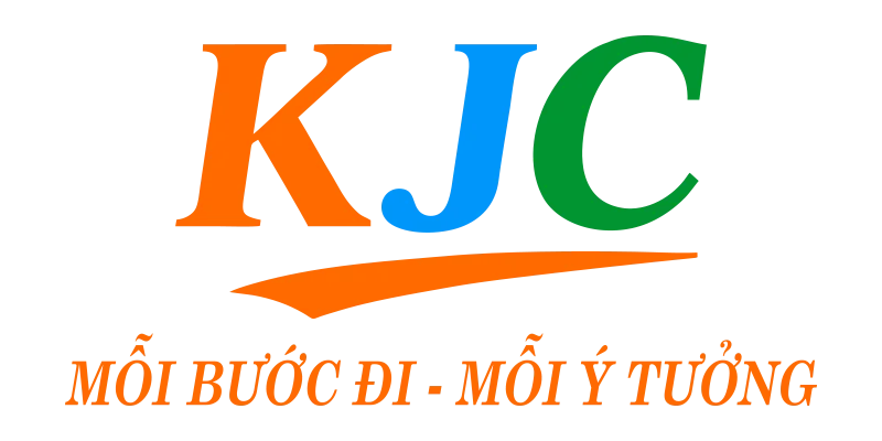 [Image: LOGO.webp]