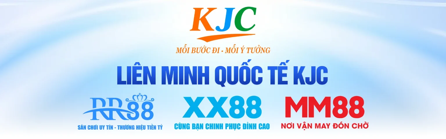 [Image: bannerrr-1536x480.webp]